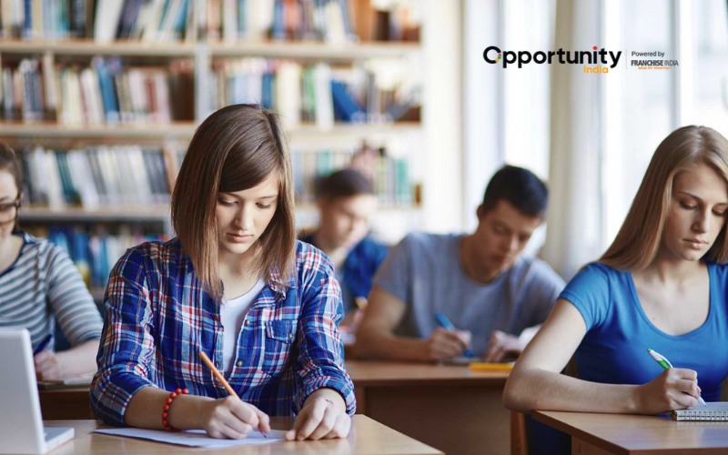 How to Start a Coaching Institute in India?